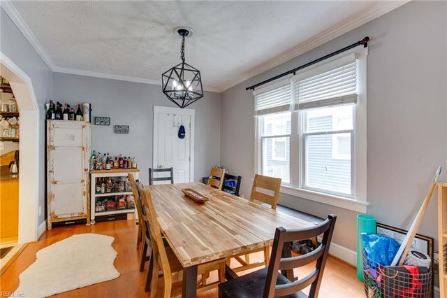 628 Georgia AVE, Norfolk, VA 23508