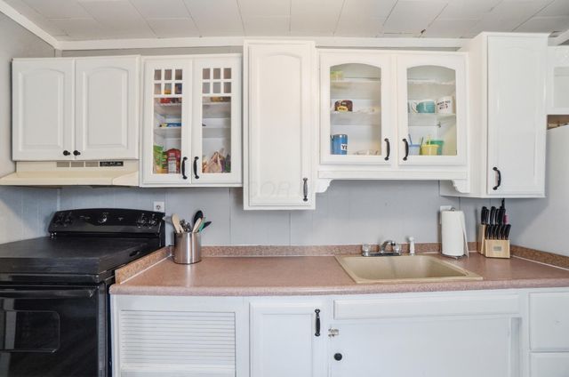 2752 Azelda Street, Columbus, OH 43211