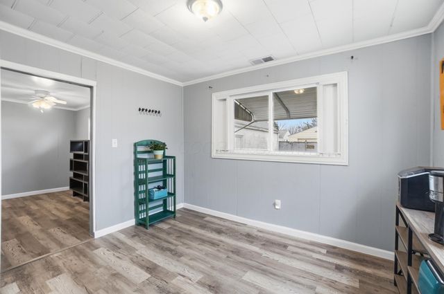 2752 Azelda Street, Columbus, OH 43211