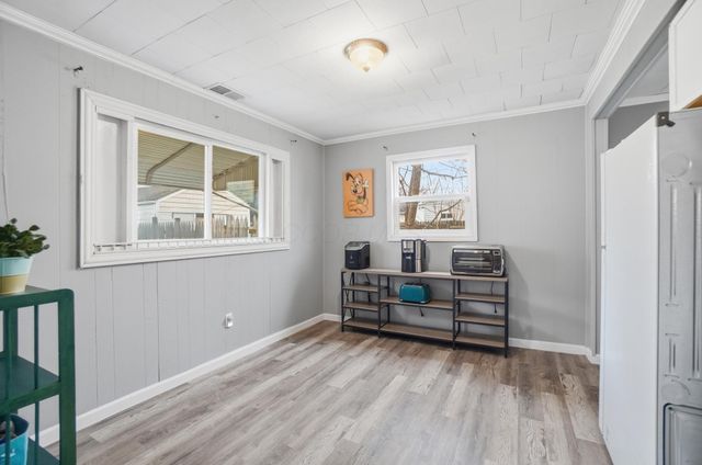 2752 Azelda Street, Columbus, OH 43211