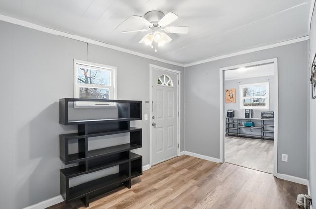 2752 Azelda Street, Columbus, OH 43211