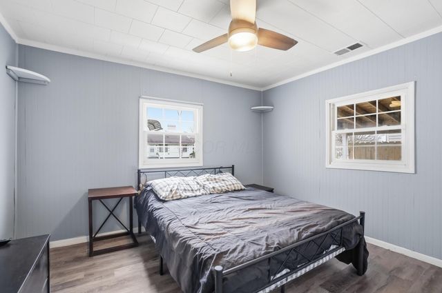 2752 Azelda Street, Columbus, OH 43211