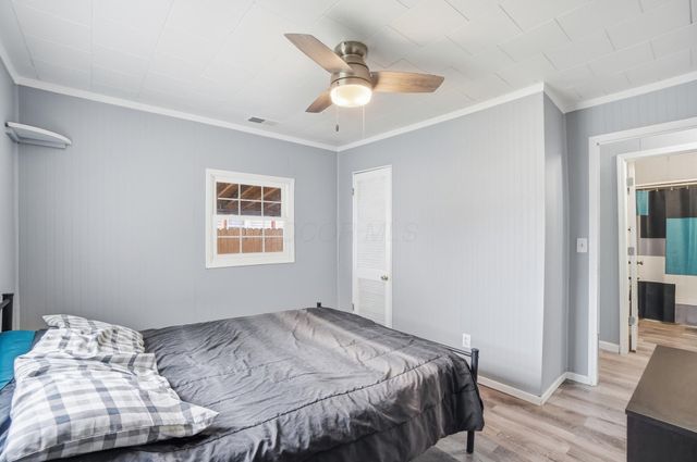 2752 Azelda Street, Columbus, OH 43211