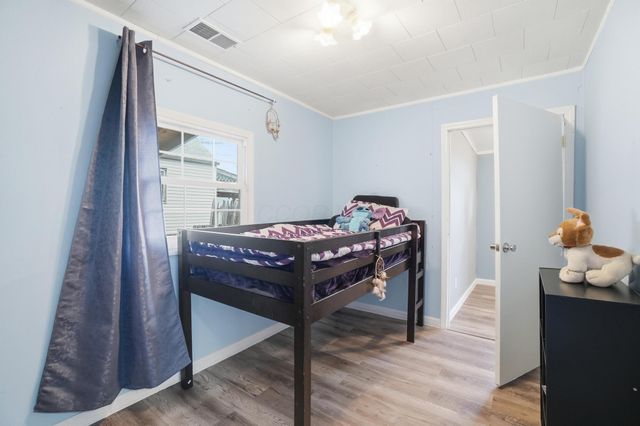 2752 Azelda Street, Columbus, OH 43211