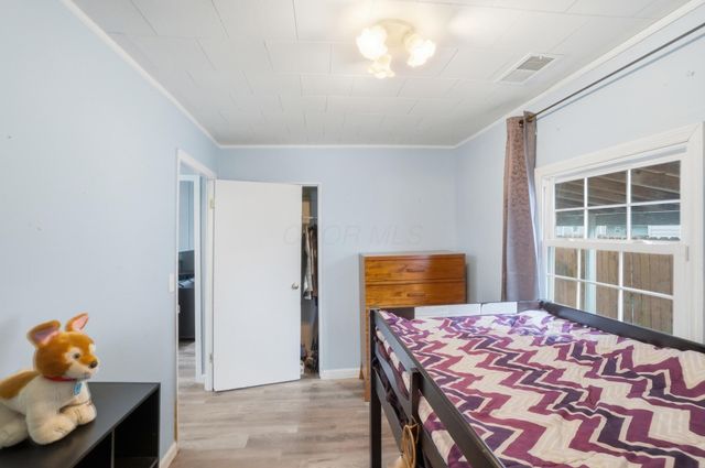 2752 Azelda Street, Columbus, OH 43211