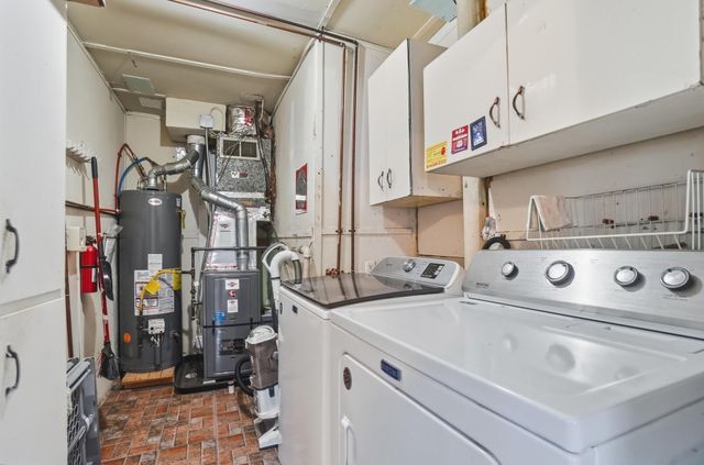 2752 Azelda Street, Columbus, OH 43211