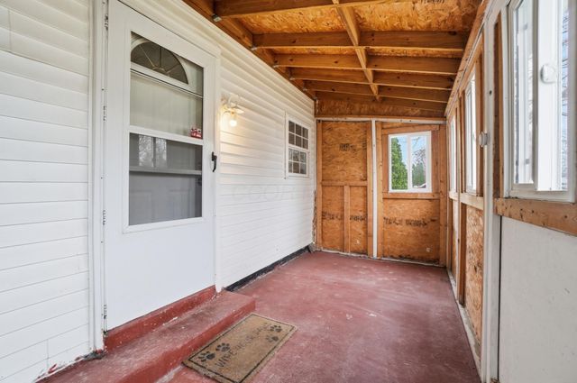 2752 Azelda Street, Columbus, OH 43211