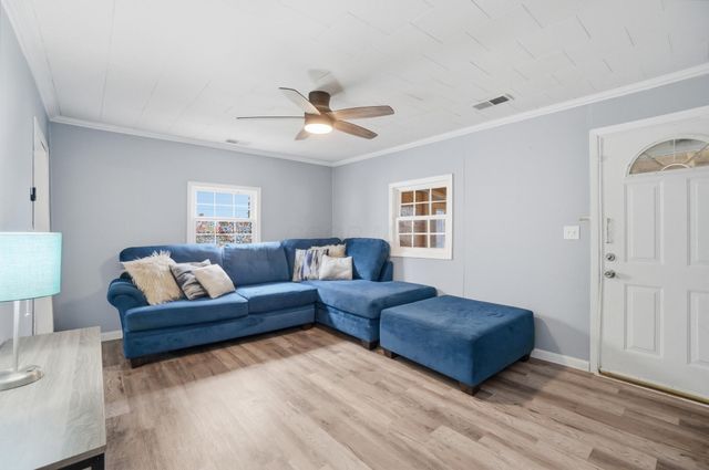 2752 Azelda Street, Columbus, OH 43211