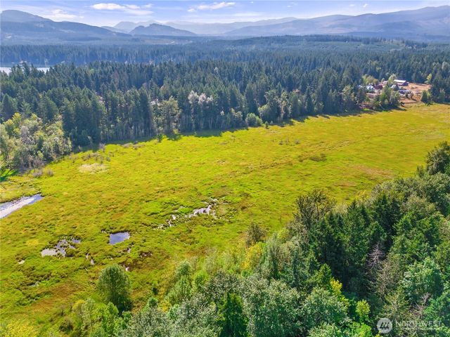 0 Bald Hills Road, Yelm, WA 98597