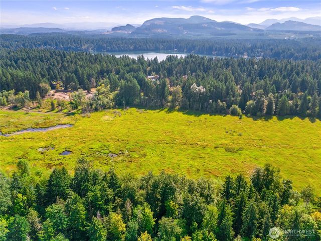 0 Bald Hills Road, Yelm, WA 98597