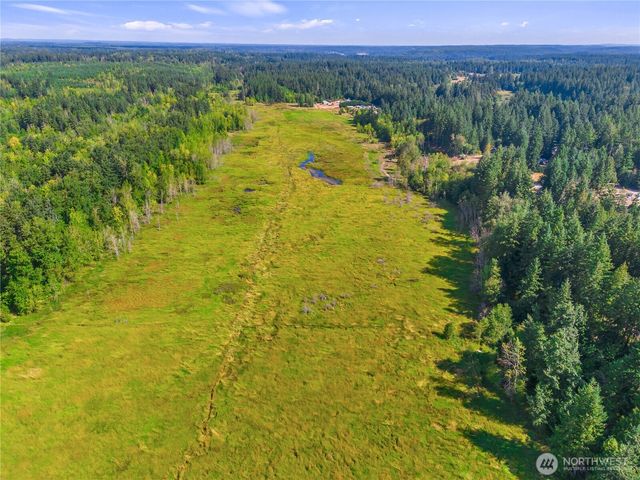 0 Bald Hills Road, Yelm, WA 98597