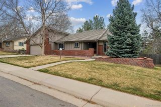 2222 S Dallas Street, Denver, CO 80231