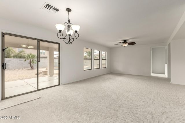 45597 W STARLIGHT Drive, Maricopa, AZ 85139