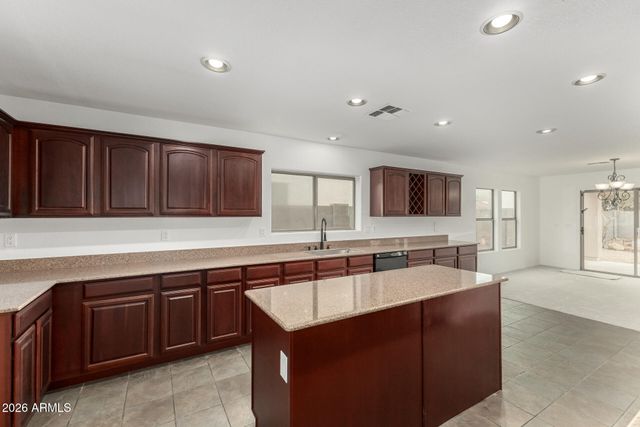 45597 W STARLIGHT Drive, Maricopa, AZ 85139