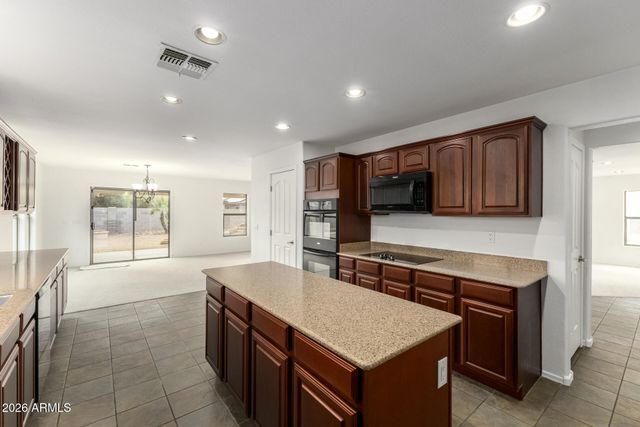 45597 W STARLIGHT Drive, Maricopa, AZ 85139