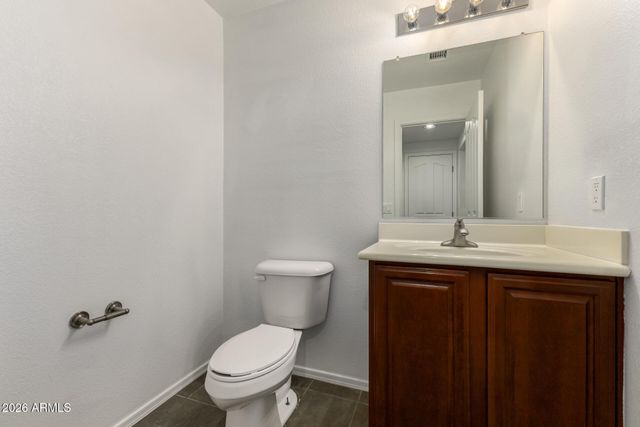 45597 W STARLIGHT Drive, Maricopa, AZ 85139