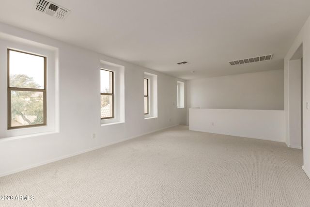 45597 W STARLIGHT Drive, Maricopa, AZ 85139