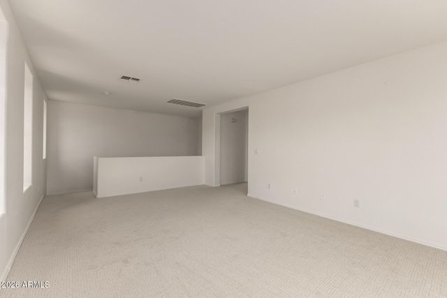 45597 W STARLIGHT Drive, Maricopa, AZ 85139