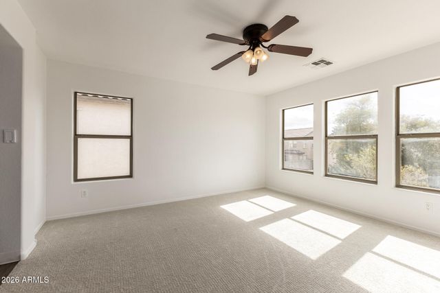 45597 W STARLIGHT Drive, Maricopa, AZ 85139