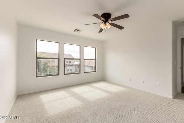 45597 W STARLIGHT Drive, Maricopa, AZ 85139