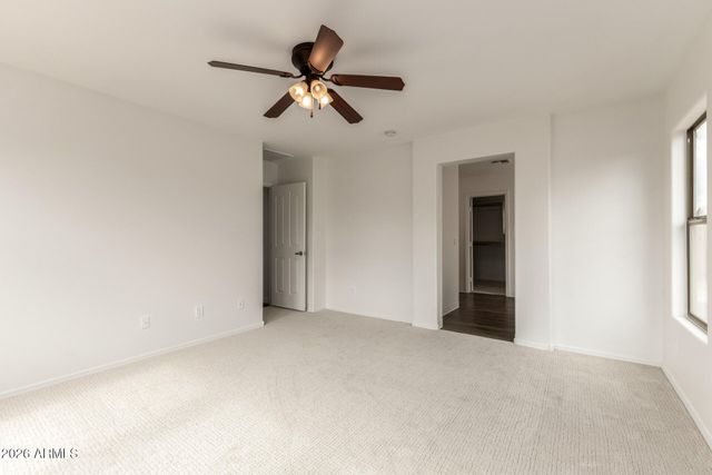 45597 W STARLIGHT Drive, Maricopa, AZ 85139