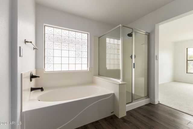 45597 W STARLIGHT Drive, Maricopa, AZ 85139