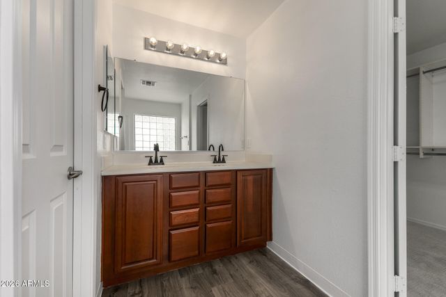 45597 W STARLIGHT Drive, Maricopa, AZ 85139