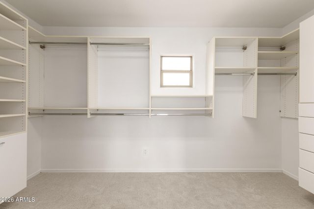 45597 W STARLIGHT Drive, Maricopa, AZ 85139