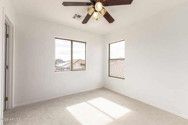 45597 W STARLIGHT Drive, Maricopa, AZ 85139