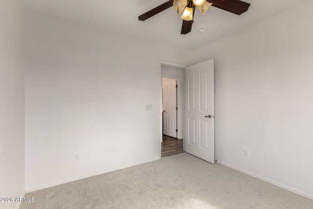 45597 W STARLIGHT Drive, Maricopa, AZ 85139