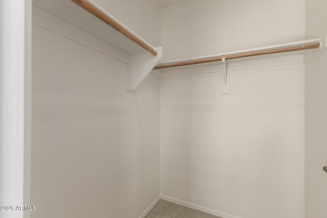 45597 W STARLIGHT Drive, Maricopa, AZ 85139