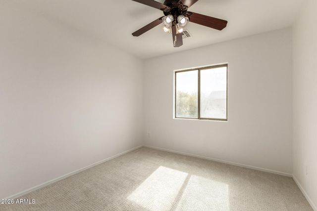 45597 W STARLIGHT Drive, Maricopa, AZ 85139