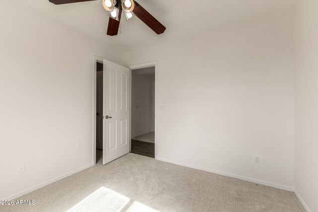 45597 W STARLIGHT Drive, Maricopa, AZ 85139