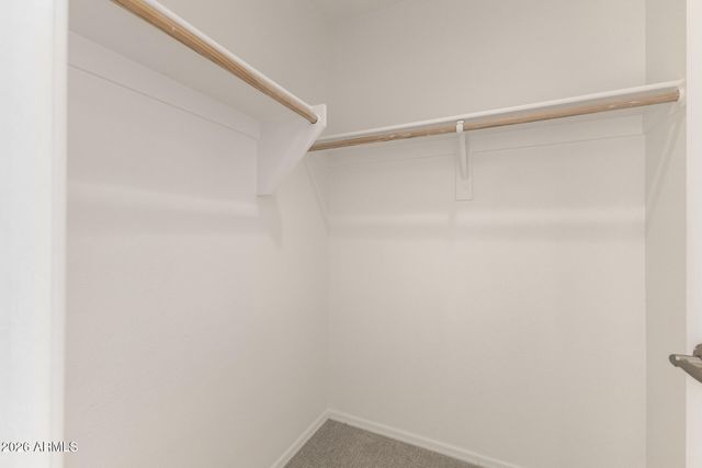 45597 W STARLIGHT Drive, Maricopa, AZ 85139