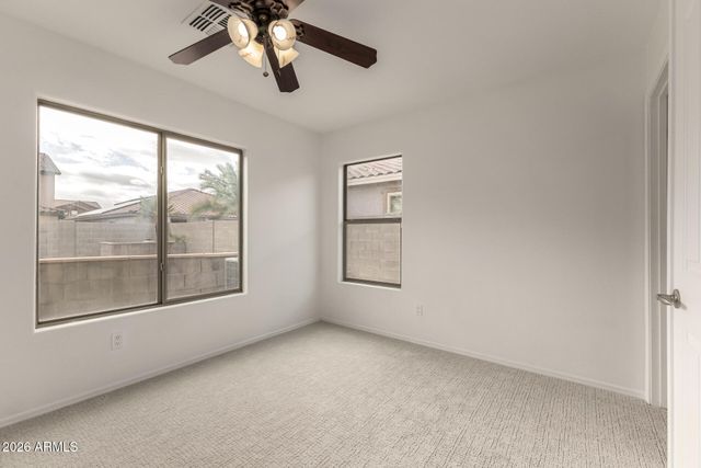 45597 W STARLIGHT Drive, Maricopa, AZ 85139