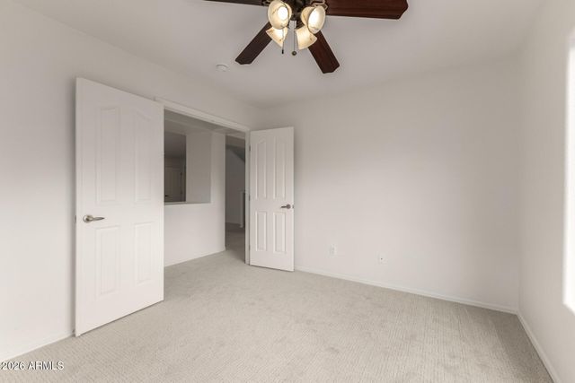 45597 W STARLIGHT Drive, Maricopa, AZ 85139