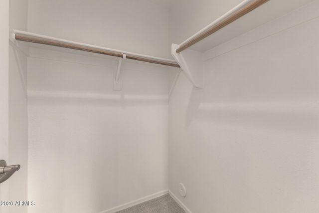 45597 W STARLIGHT Drive, Maricopa, AZ 85139