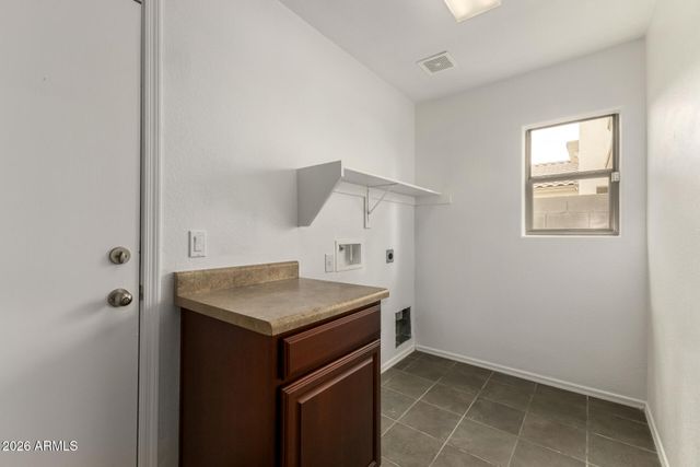 45597 W STARLIGHT Drive, Maricopa, AZ 85139