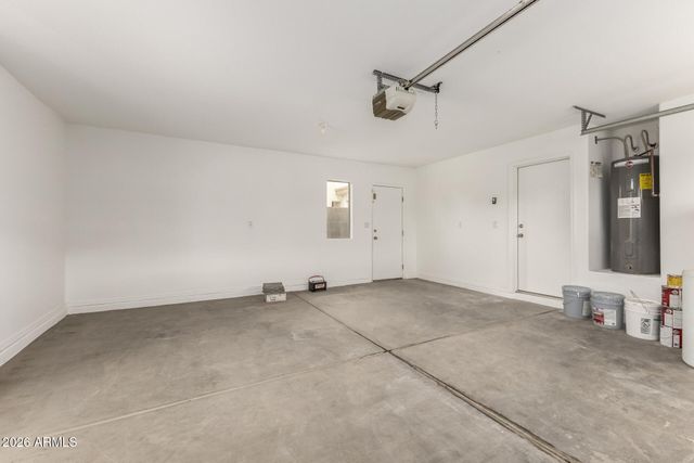 45597 W STARLIGHT Drive, Maricopa, AZ 85139