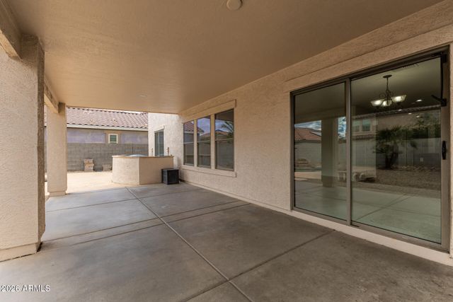 45597 W STARLIGHT Drive, Maricopa, AZ 85139