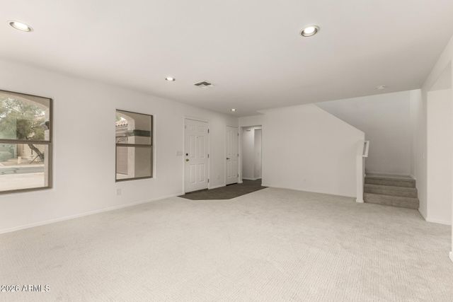 45597 W STARLIGHT Drive, Maricopa, AZ 85139