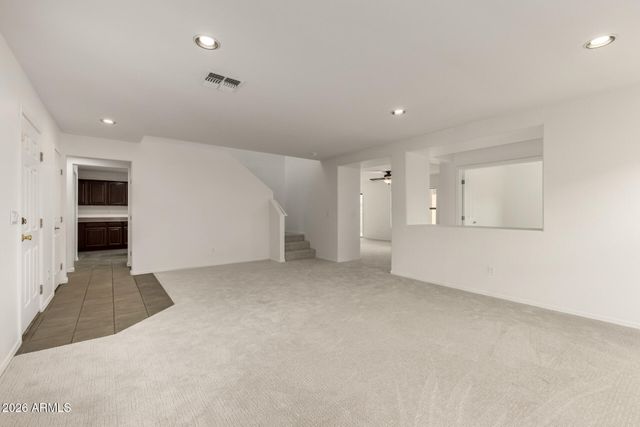 45597 W STARLIGHT Drive, Maricopa, AZ 85139