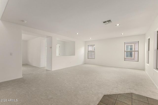 45597 W STARLIGHT Drive, Maricopa, AZ 85139