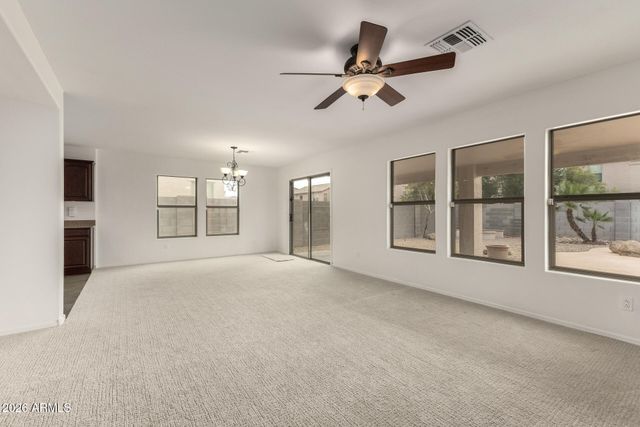 45597 W STARLIGHT Drive, Maricopa, AZ 85139