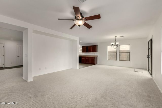 45597 W STARLIGHT Drive, Maricopa, AZ 85139