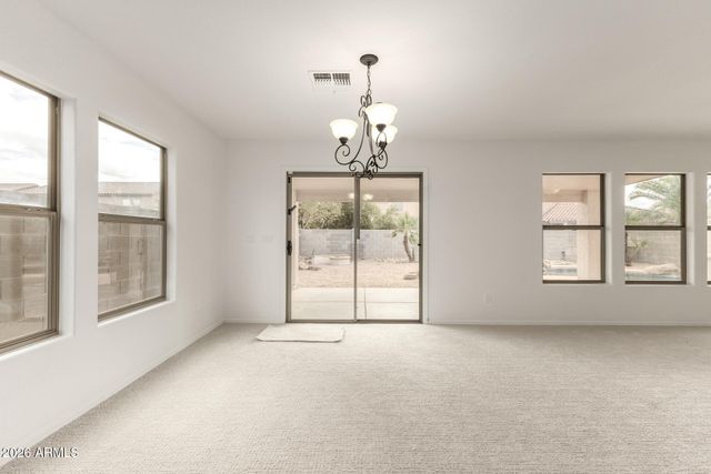 45597 W STARLIGHT Drive, Maricopa, AZ 85139