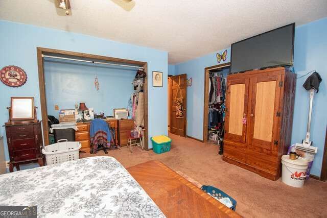 270 Walt Sanders Road, Newnan, GA 30263