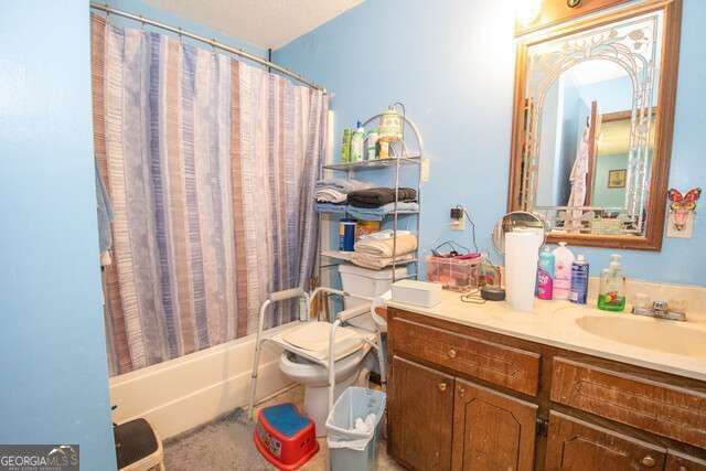 270 Walt Sanders Road, Newnan, GA 30263
