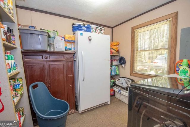 270 Walt Sanders Road, Newnan, GA 30263
