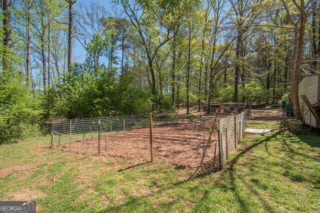 270 Walt Sanders Road, Newnan, GA 30263